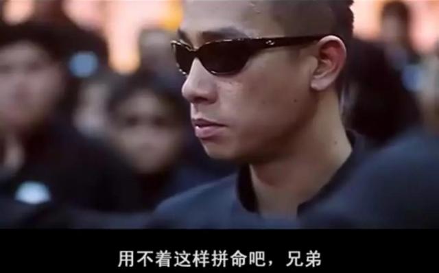 渣男用什么头像，渣男爱用头像是哪种（渣男最爱用的六个头像）