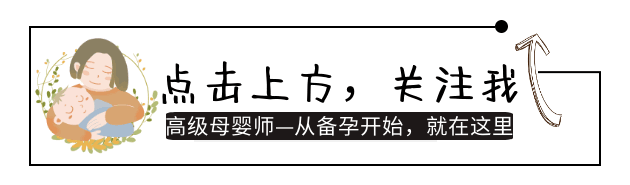 孕妇可以喝牛奶吗，产妇可以喝牛奶吗（医生：这3个时间点要把握）