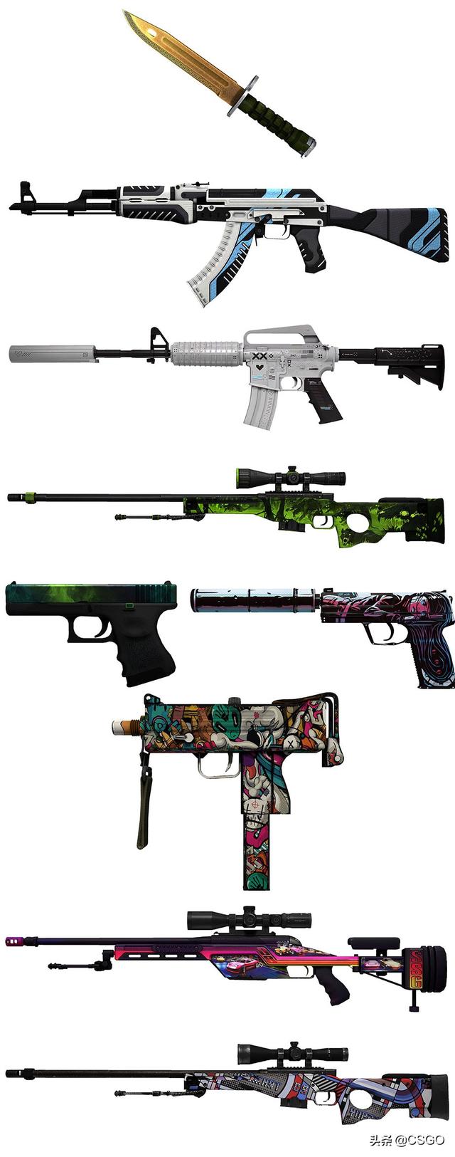 简洁的英文战队名字，英语战队名字大全 唯美（CSGO斯德哥尔摩Major印花胶囊、通行证以及全新战队布章上线）