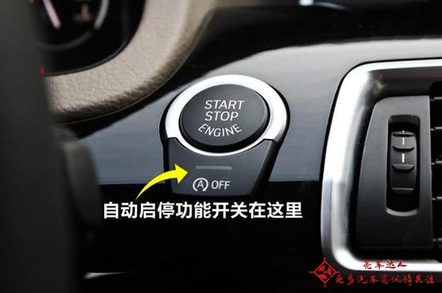 汽车电瓶寿命一般多久，汽车电瓶没电了怎么恢复电量（汽车电瓶寿命为4年）