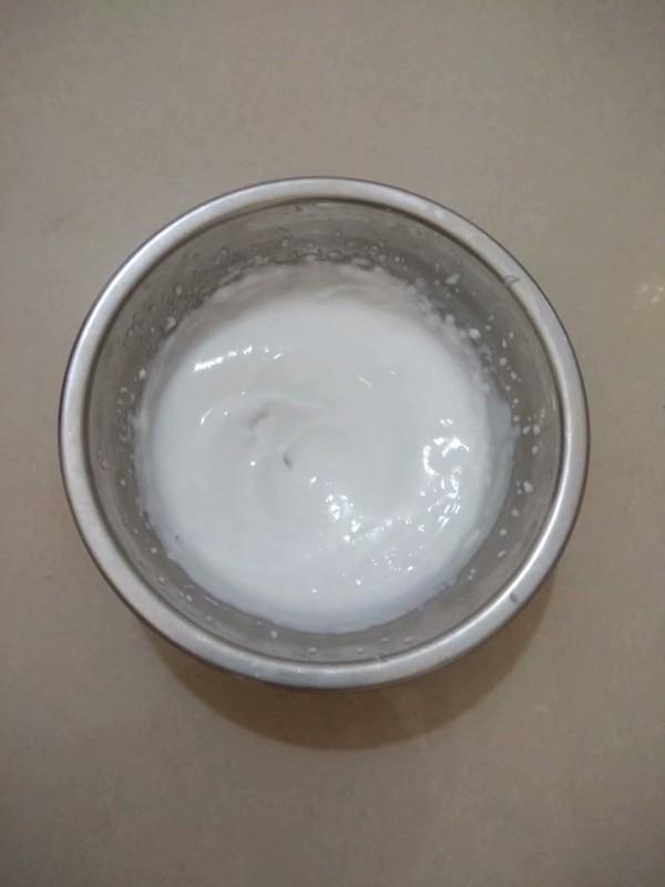 水果捞怎么做用什么做，水果捞怎么样做（教你自制零失败水果捞）