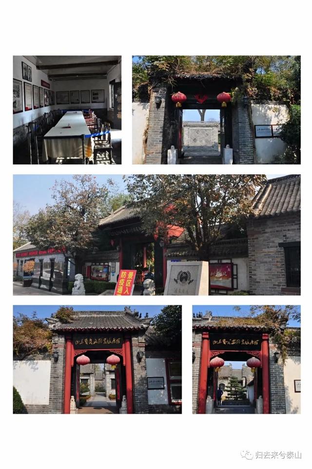 曾比肩齐鲁的莒县，靠什么再现“毋忘在莒”，勿忘在莒53度酱香型多少钱（\u003c毋忘在莒\u003e）