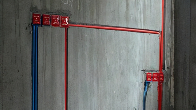 家用投影仪安装，如何安装投影仪（投影仪安装前需要做哪些准备）