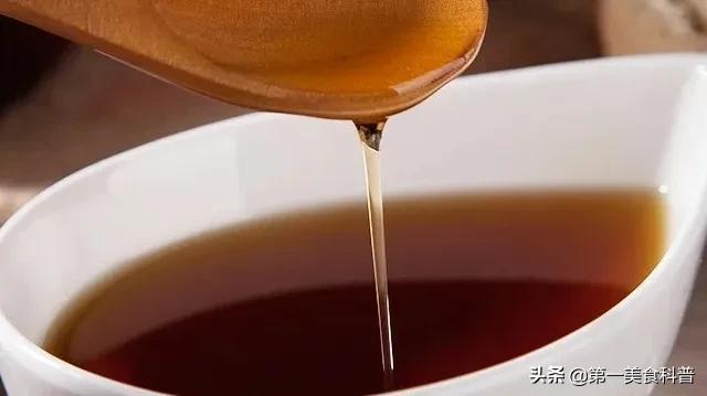 芝麻粒有什么用，微信芝麻粒有什么用（街边现磨的芝麻油）