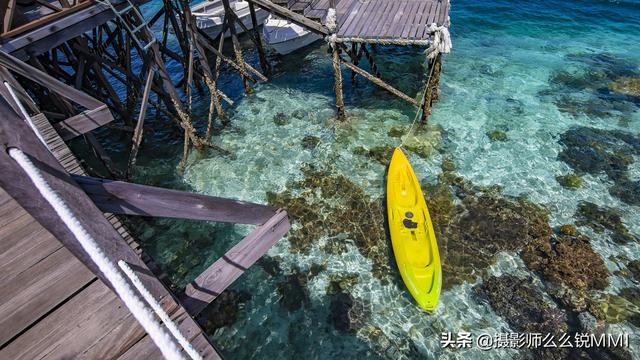 梦幻天堂游戏手机版下载，梦幻天堂经营手游官网最新版下载安装安卓版appv45.0.2（我才明白什么叫做梦幻天堂）