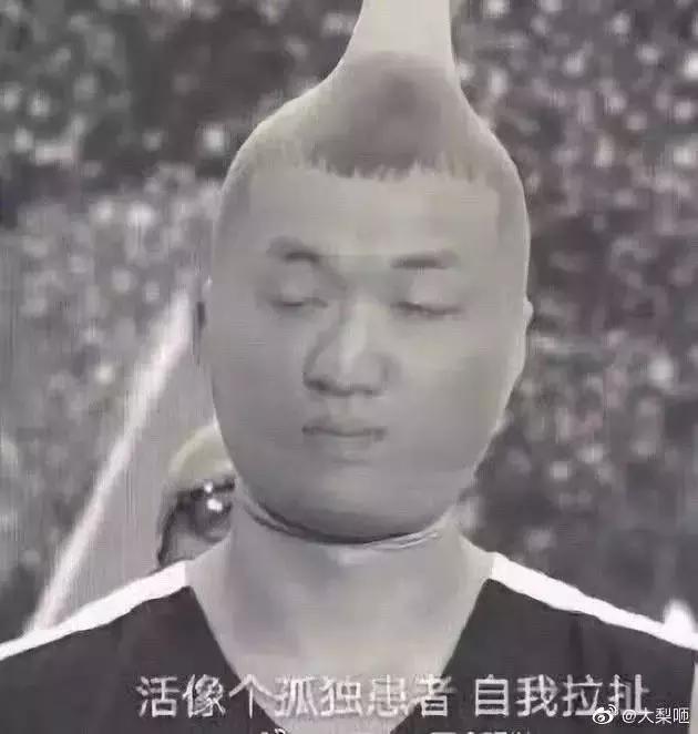 qq电脑版网页登录，qqpc版登录（上架了一款最好用的QQ）