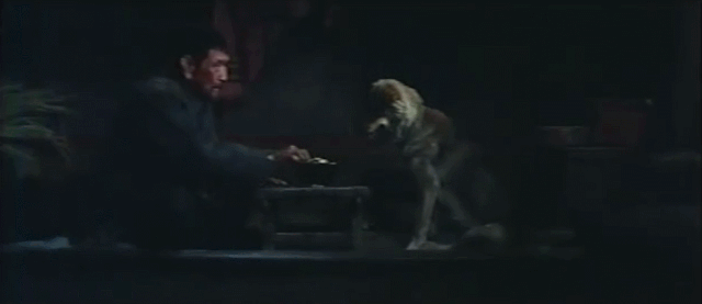 电影女儿谷剧情介绍，女儿谷大结局什么（这部国产禁片终于被找到）