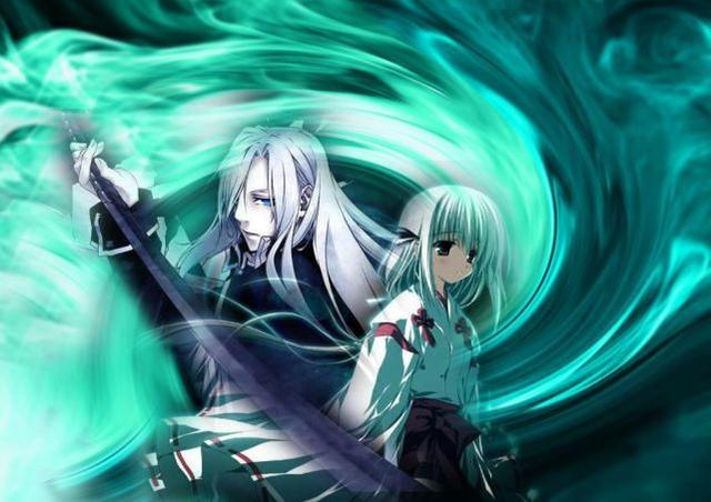 逆天邪神提前看大结局，逆天邪神全集（如果《逆天邪神》立马完结）