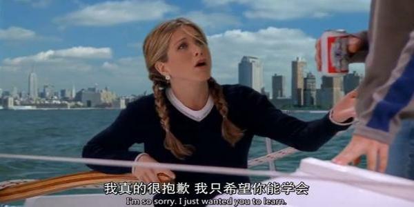 correct用法，correct的用法归纳（大错特错”——怎样表达“错”才能避免一错再错）