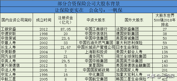 恒康天安（保险公司安全系列之一）