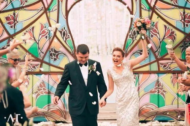 婚配属相表大全，属相婚配表大全查询（史上最全“属相婚配表”）