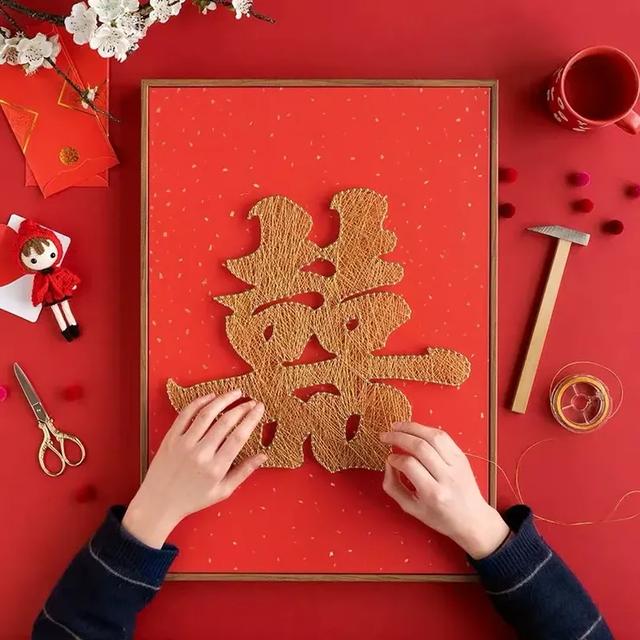 新婚礼盒装什么，现在婚礼礼盒都装的什么（适合送给朋友的结婚礼物大汇总）