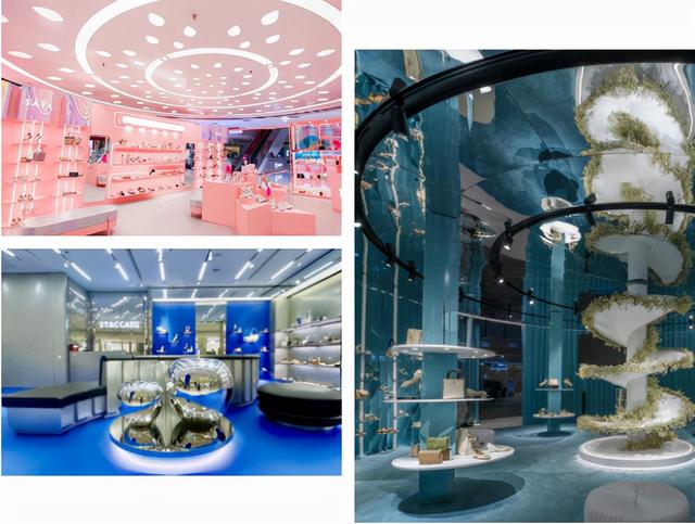 tata鞋子是什么档次（鞋王驭风逐梦，长跑者加速）