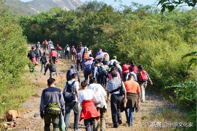 重阳节的来历故事，重阳节的来历故事100字（关于重阳节的传说故事）