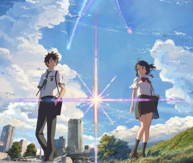 天气之子结局（《天气之子》剧情、彩蛋深度考察）