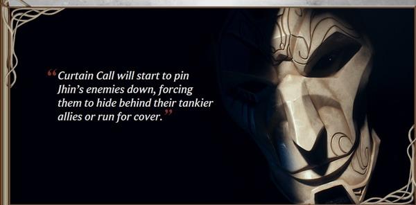 lol高端局文艺名字大全280个 高雅的文艺名字，lol高端局文艺名字大全280个（英雄联盟那些好听的技能名字）