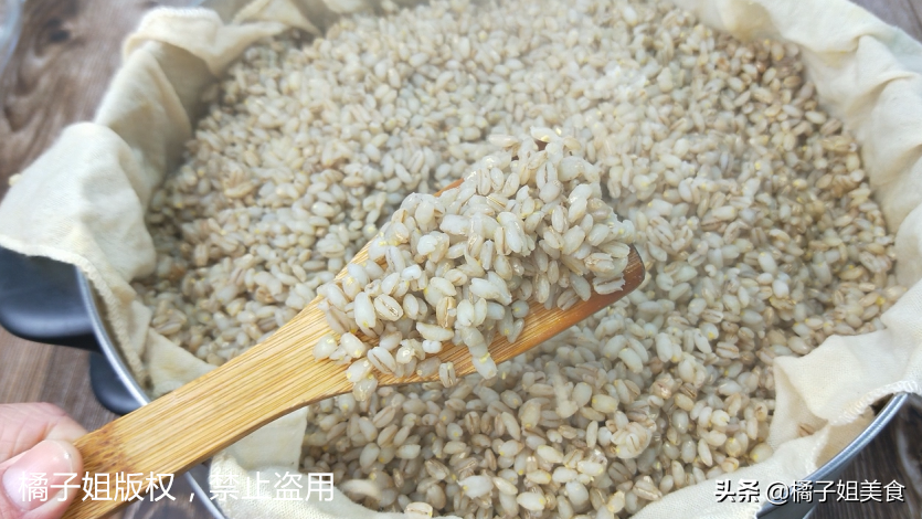 圖片[6]-【麥酵子】做法步驟圖 北小吃 超好吃-起舞食譜網(wǎng)