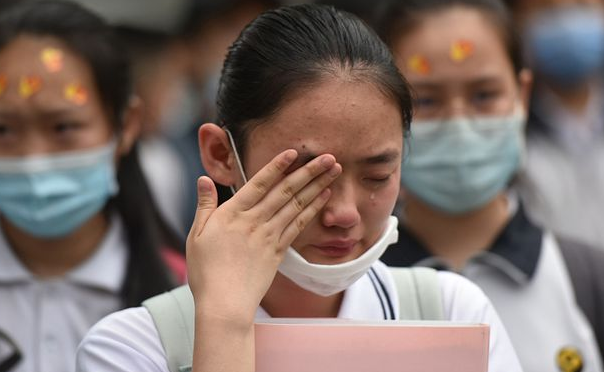 山东十大野鸡院校，山东最坑人的5所大学-山东十大野鸡院校（4所位于山东的“野鸡大学”）