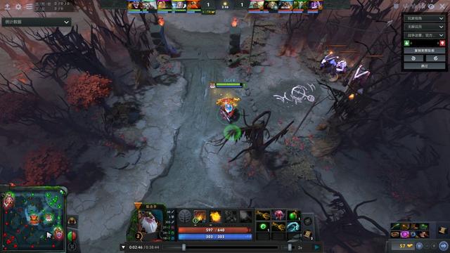 马尔斯荷花多少钱一包，荷花香烟价格表大全集（荷花香烟多少钱一包细）