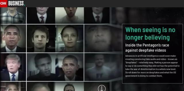 sfw是什么意思，游戏sfx是什么意思（为什么连P站都会永久封禁AI换脸）