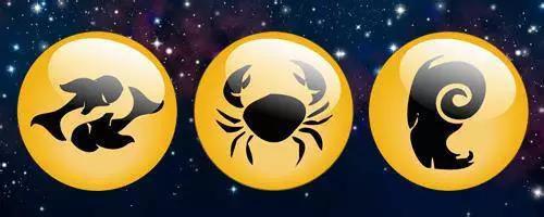 双鱼座戴什么宝石，双鱼座的星座宝石（专属十二星座的宝石）