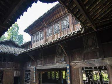 武汉到钟祥(汉口到钟祥的大巴车站在哪)