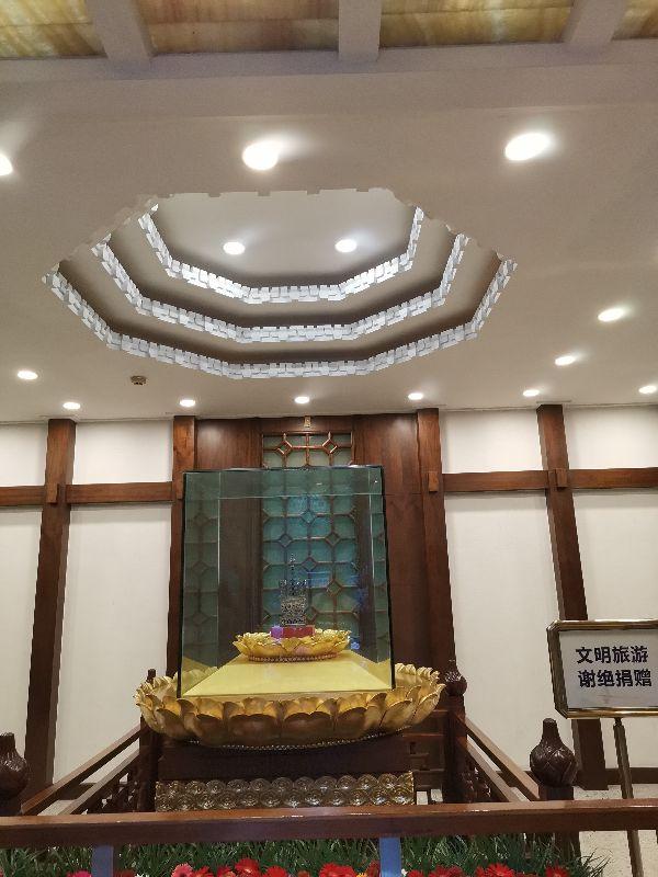 属龙的男明星：吴越，演员男吴越的个人简历（从“婆留喜”到“南方不夜龙”）