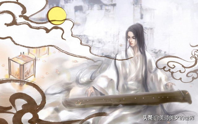 无丝竹之乱耳的丝竹是什么意思，无丝竹之乱耳的丝竹到底是什么意思