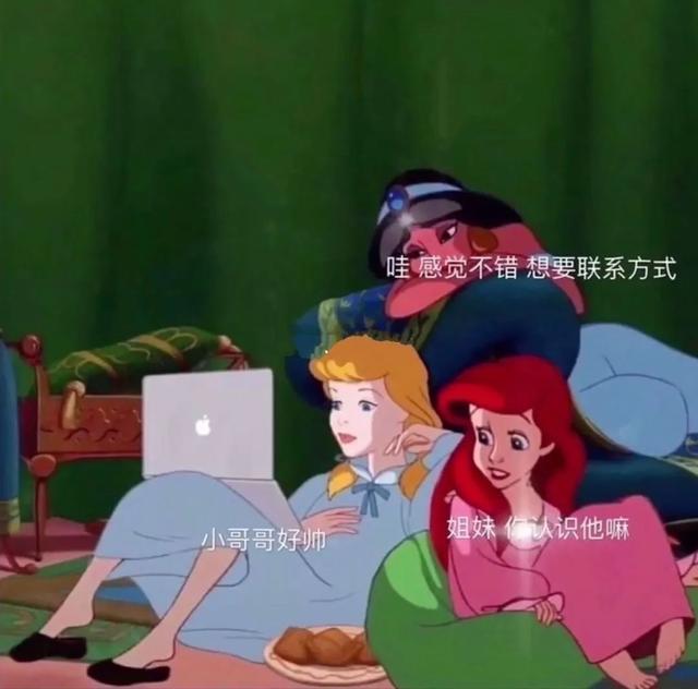 迪士尼背景图，迪士尼背景图高清（超火的迪士尼公主背景图）