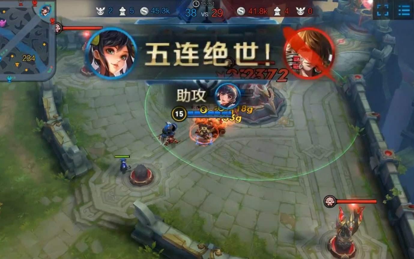 王者荣耀怎么赚钱(挂机赚一天80元)