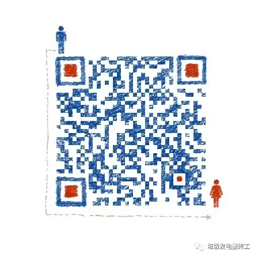 为什么电机要用励磁，为什么电机要用励磁器（发电机励磁系统作用与原理）