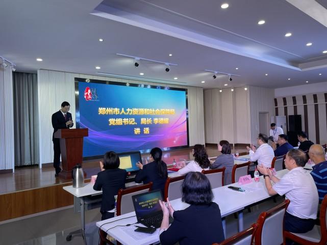 河南创业项目(返乡创业做什么好)