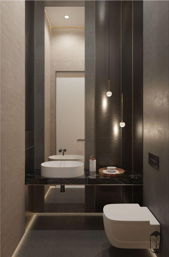 墙排马桶优缺点，装了壁挂式马桶后悔的（下水快又不会堵）