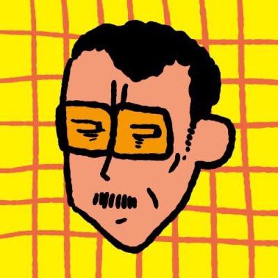 蜡笔小新一家四口图片，蜡笔小新一家人♡微信（蜡笔小新一家人头像）