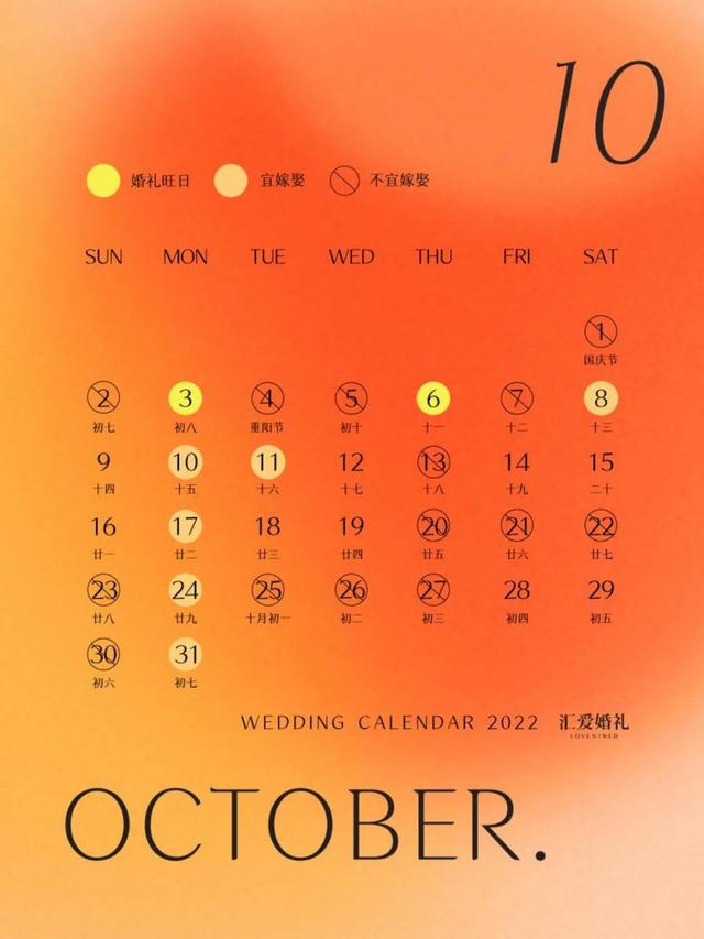 2022年十二月份黄道吉日有哪几天 2022年12月最吉利的日子一览表，2022年十二月份黄道吉日有哪几天（《2022年结婚吉日表》）