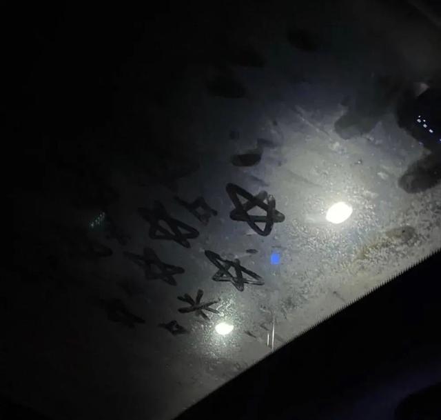 优质背景图，背景图片素材（优质背景图合集）