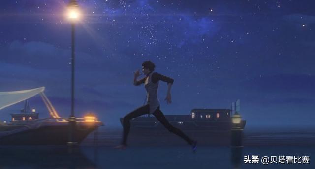 双城之战蔚跟金克丝的结局，金克丝亲手杀掉希尔科