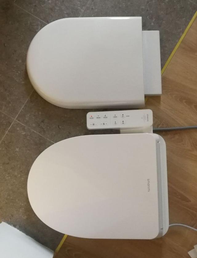 小米usb调试，小米手机MIUI10如何打开USB调试（把家里装修成全世界最舒服的地方）