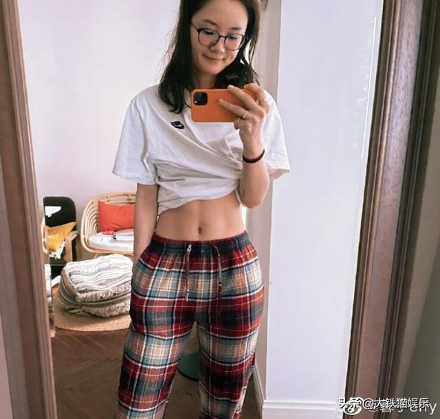 红苹果乐园演员表，红苹果乐园演员表女主（《红苹果乐园》播出18年）