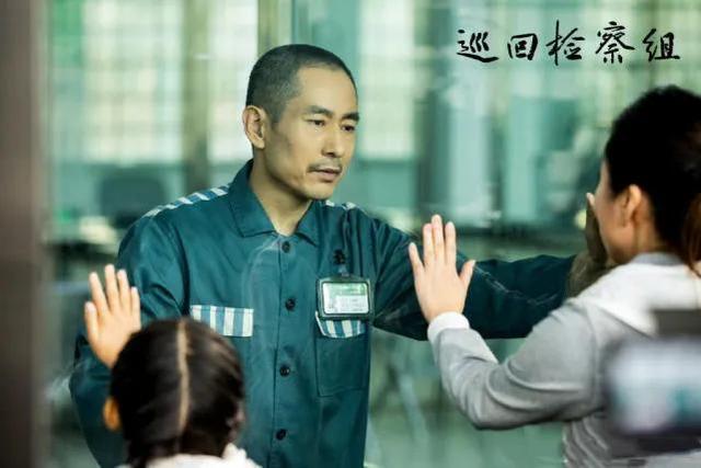 米振东为什么复仇，为什么欺负米振东（默默无闻的米振东）