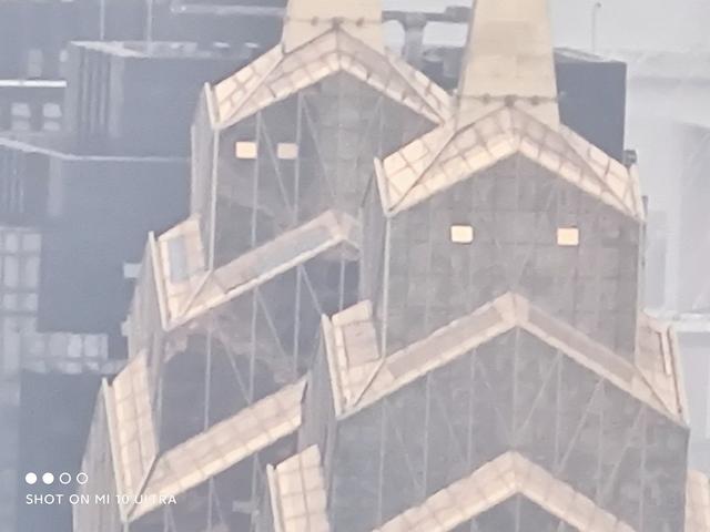 dxomark官网，DxOMark相机榜第一和第二的区别是什么