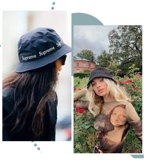 暗黑系风格/到最后，该忘的还是忘了。，暗黑系的风格（搭配好了你就是时尚界的新星图片）