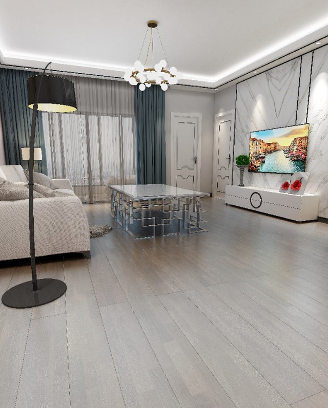 甲醛的来源，甲醛哪里来的（常见的甲醛来源有两类）