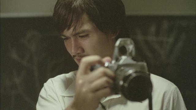 泰国十大恐怖片，《厉鬼将映》未进前三，《鬼影》实至名归