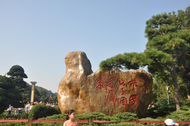重阳节时吟诵的诗句，重阳节诗词歌赋（请带着孩子一起赏读60首最美重阳诗词）