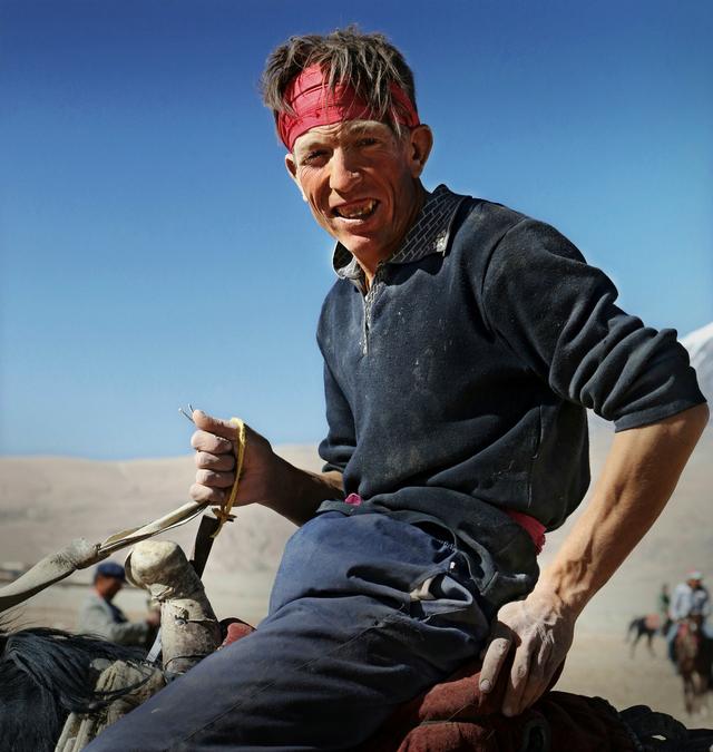 用马字组词有什么，马字组词还有什么（拍马“留序”摄影浅谈）