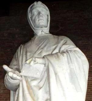 什么是质数，什么是质数,合数,偶数,奇数,自然数,整数（还是构建数学的基石）