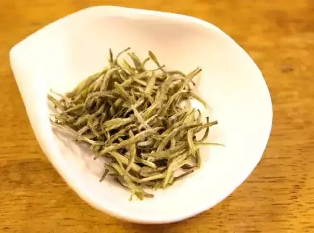中国十大名茶是哪十大名茶，中国十大名茶是哪十大名茶及类型（中国“十大”名茶）