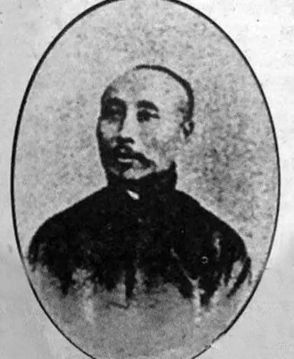 于凤至简历个人资料简介，于凤至（于凤至简介（于凤至是哪里人）