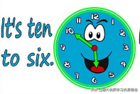 活动用英语怎么说，活动的英文（与时间相关的英语单词和活动）